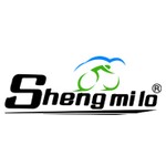 Shengmilo screenshot