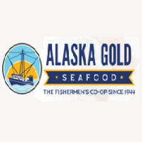 Alaska Gold Seafood screenshot