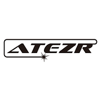 Atezr screenshot