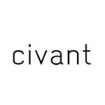 Civant screenshot