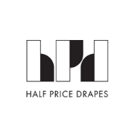 Half Price Drapes screenshot