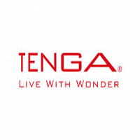 Tenga screenshot