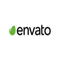 Envato screenshot