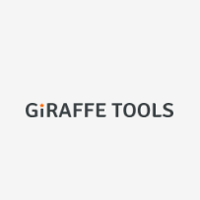 Giraffe Tools screenshot