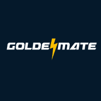 GoldenMate screenshot