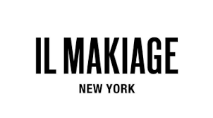IL MAKIAGE screenshot
