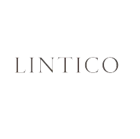 Lintico screenshot