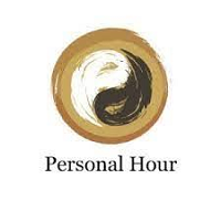 Personal Hour screenshot