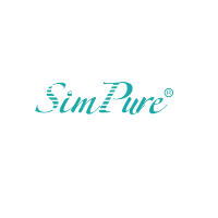 Simpure screenshot