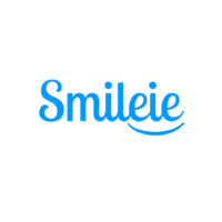 Smileie screenshot