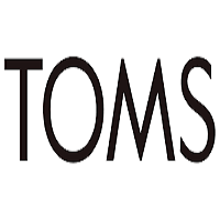 TOMS screenshot