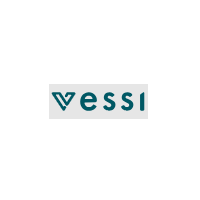 Vessi screenshot