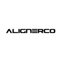 AlignerCo screenshot
