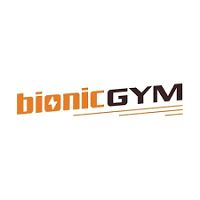 BionicGym screenshot
