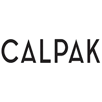 CALPAK screenshot