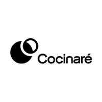 Cocinare screenshot