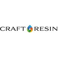 Craft Resin screenshot