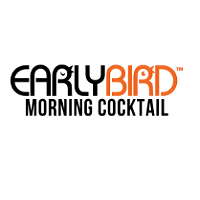 Club EarlyBird screenshot