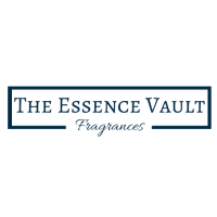The Essence Vault UK screenshot
