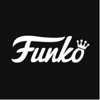 Funko FR screenshot