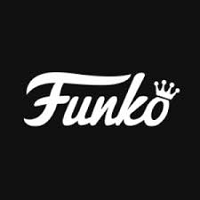 Funko NL screenshot