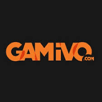 GAMIVO screenshot