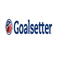 Goalsetter screenshot