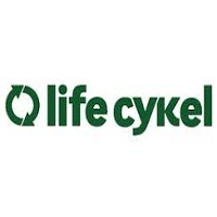 Life Cykel AU screenshot