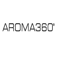 Aroma360 screenshot