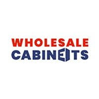 Wholesale Cabinets screenshot