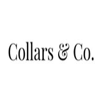 Collars & Co screenshot