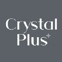 Crystal Plus screenshot