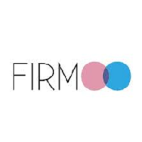Firmoo screenshot