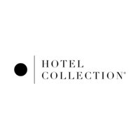 Hotel Collection screenshot