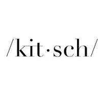 Kitsch screenshot