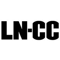 LN-CC screenshot
