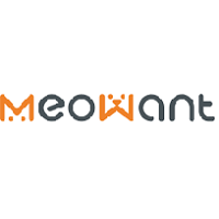 MeoWant screenshot