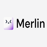 Merlin screenshot