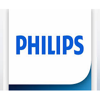Philips screenshot