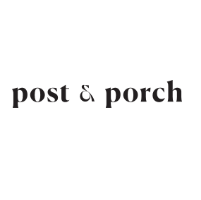 Post And Porch screenshot