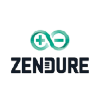 Zendure screenshot