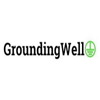 Grounding Well UK screenshot