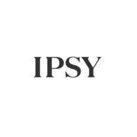 IPSY screenshot