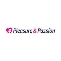 Pleasure and Passion UK screenshot