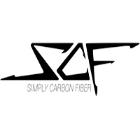 Simply Carbon Fiber screenshot