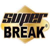 Super Break Sports screenshot