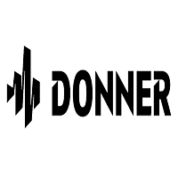 Donner screenshot