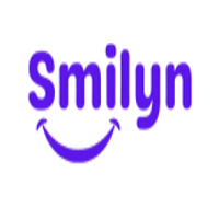 Smilyn screenshot