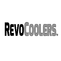 REVO Coolers screenshot