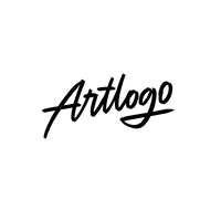 Artlogo screenshot